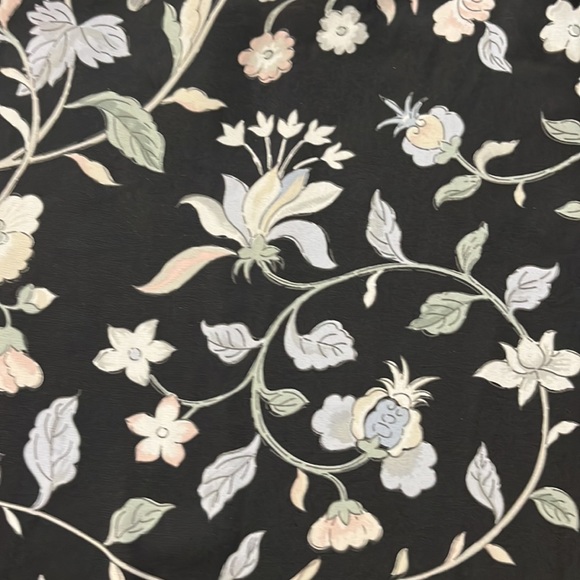 Loft tank - Picture 2 of 2